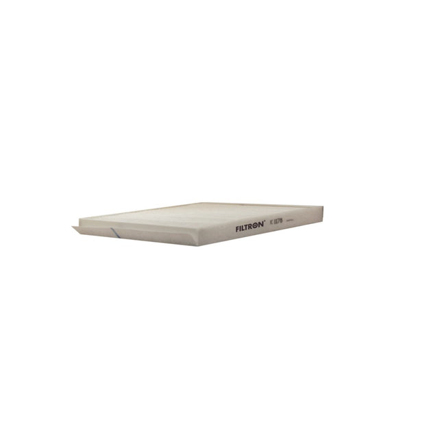 FİLTRON POLEN FİLTRESİ K1178