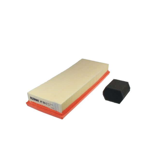 FİLTRON HAVA FİLTRESİ AP196/2