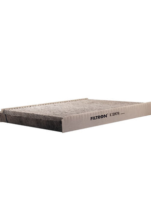 FİLTRON KABİN HAVA FİLTRESİ K1047A