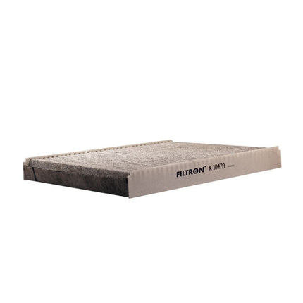 FİLTRON POLEN FİLTRESİ K1047A