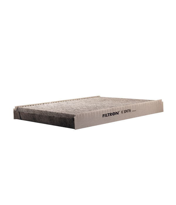 FİLTRON POLEN FİLTRESİ K1047A