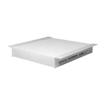 FİLTRON POLEN FİLTRESİ K1228