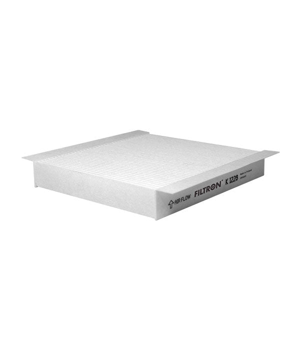FİLTRON POLEN FİLTRESİ K1228