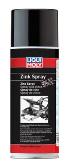 LIQUI MOLY GALVANİZ KORUYUCU 400ML