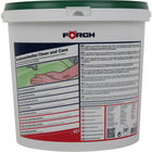 FÖRCH EL YIKAMA  CLEAN+CARE 10L