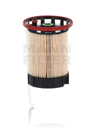 MANN YAKIT FİLTRESİ PU8014