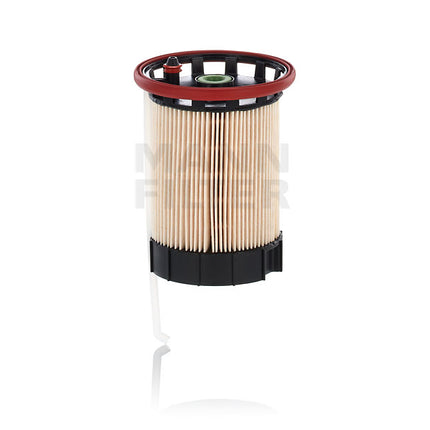 MANN YAKIT FİLTRESİ PU8014
