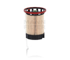 MANN YAKIT FİLTRESİ PU8014
