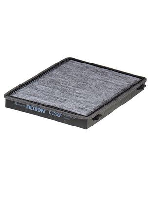 FİLTRON POLEN FİLTRESİ K1266A