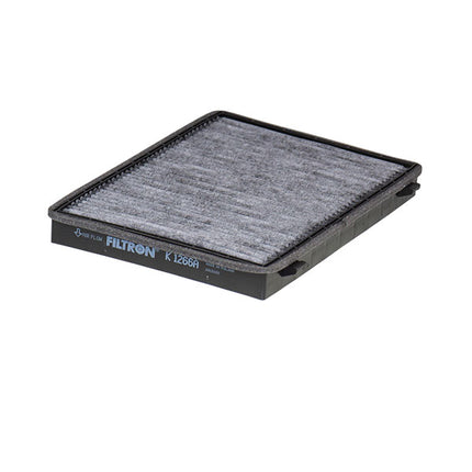 FİLTRON POLEN FİLTRESİ K1266A