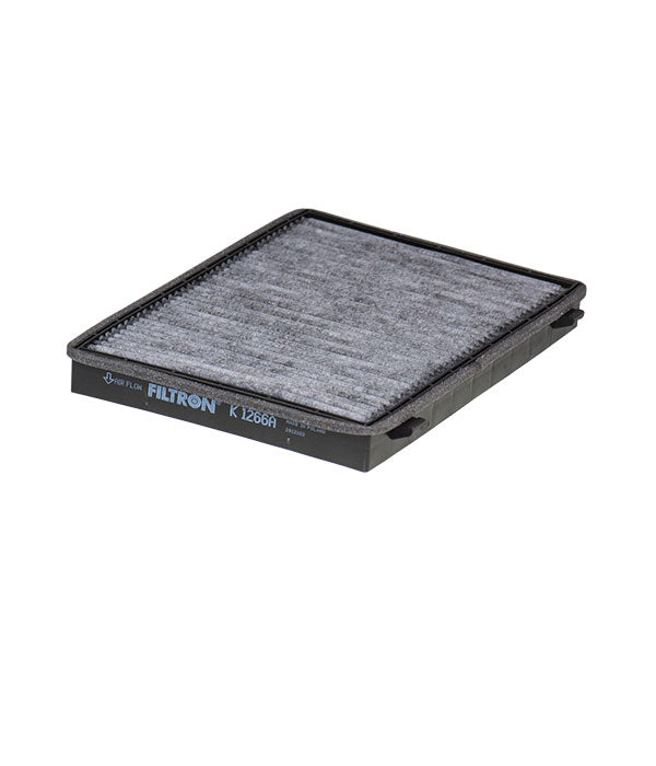 FİLTRON POLEN FİLTRESİ K1266A
