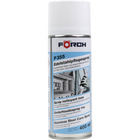 FÖRCH PASLANMAZ ÇELİK BAKIM SPREY 400ML P355