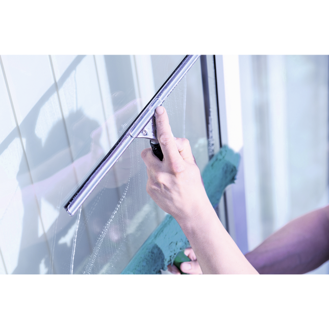 FÖRCH CAM-TEMİZL.  R564 500ML