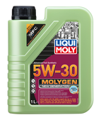 LIQUI MOLY 5W-30 MOLYGEN DPF Lİ NEW GENERATİON 1L