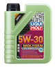 LIQUI MOLY 5W-30 MOLYGEN DPF Lİ NEW GENERATİON 1L