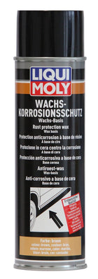 LIQUI MOLY MUM SPREY 500ML