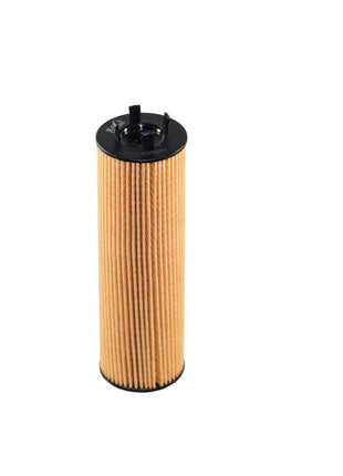 FİLTRON YAĞ FİLTRESİ OE688/6