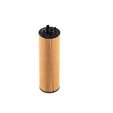 FİLTRON YAĞ FİLTRESİ "OE688/6"