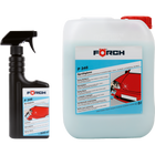 FÖRCH PARLATICI SPREY  P346 5L