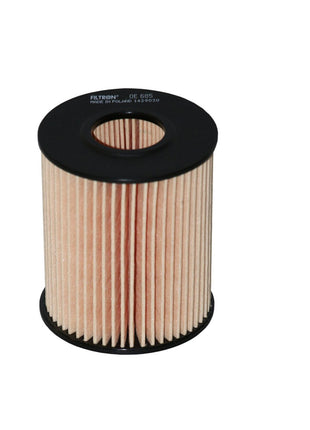 FİLTRON YAĞ FİLTRESİ OE685