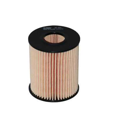 FİLTRON YAĞ FİLTRESİ OE685