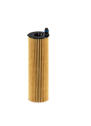 FİLTRON YAĞ FİLTRESİ OE677/6A