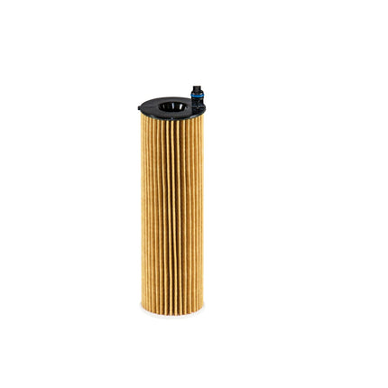FİLTRON YAĞ FİLTRESİ OE677/6A