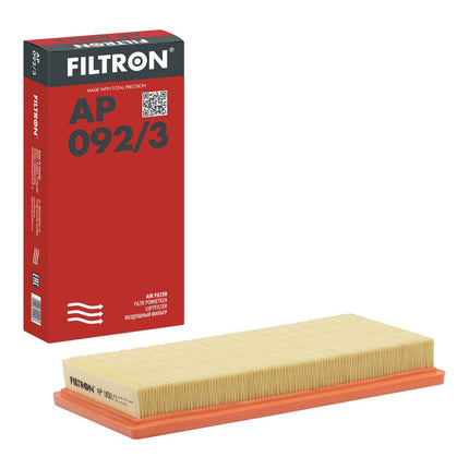 FİLTRON HAVA FİLTRESİ AP092/3