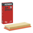 FİLTRON HAVA FİLTRESİ AP092/3