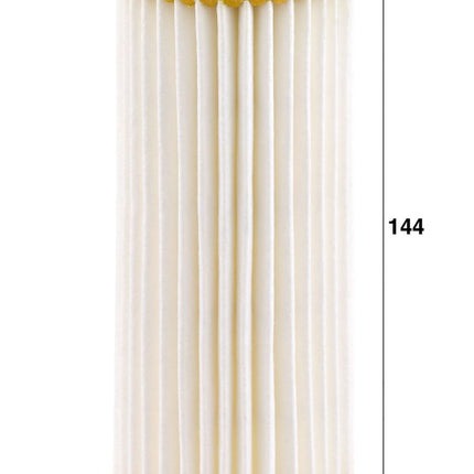 MANN YAĞ FİLRESİ HU6008/1Z