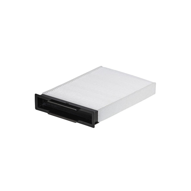 FİLTRON POLEN FİLTRESİ K1130