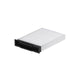 FİLTRON POLEN FİLTRESİ K1130
