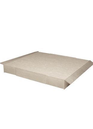 FİLTRON POLEN FİLTRESİ K1138