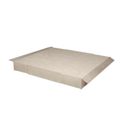 FİLTRON POLEN FİLTRESİ K1138