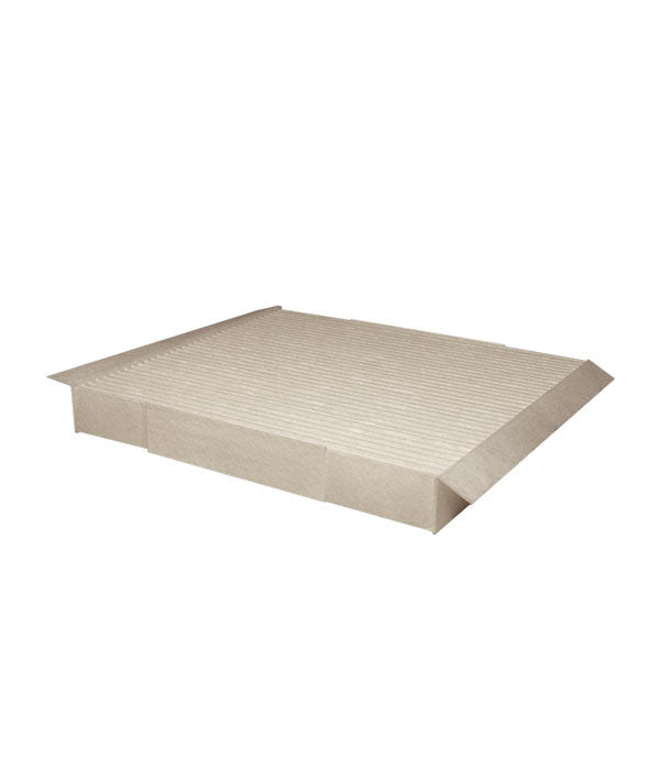 FİLTRON POLEN FİLTRESİ K1138
