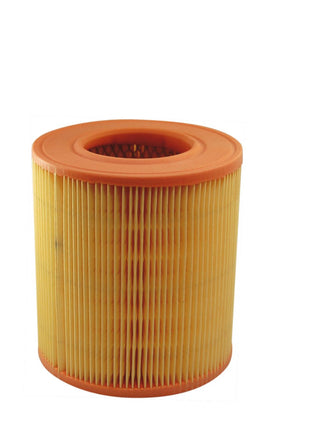 FİLTRON HAVA FİLTRESİ AR371/2