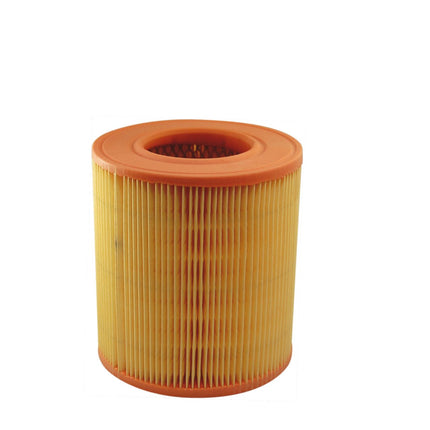 FİLTRON HAVA FİLTRESİ AR371/2