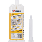 FÖRCH KRAFT YAPIŞTIRICI K140 50ML