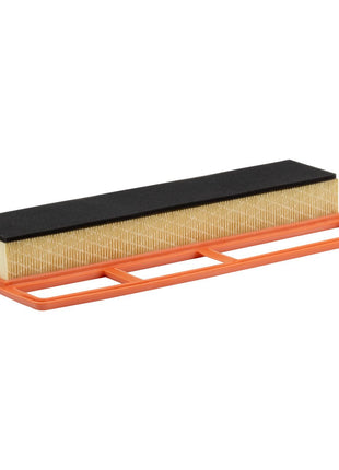 FİLTRON HAVA FİLTRESİ AP4003