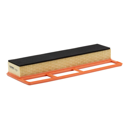 FİLTRON HAVA FİLTRESİ "AP4003"
