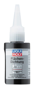 LIQUI MOLY YÜZEY CONTASI 50G