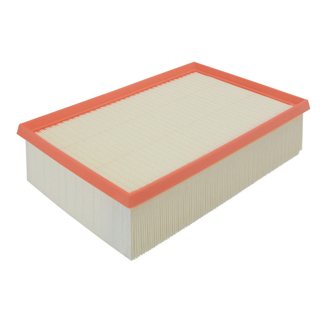 FİLTRON HAVA FİLTRESİ AP139/5