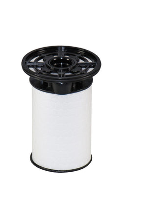 FİLTRON YAKIT FİLTRESİ PE982/8