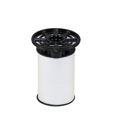 FİLTRON YAKIT FİLTRESİ PE982/8