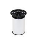 FİLTRON YAKIT FİLTRESİ PE982/8