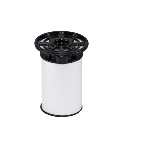 FİLTRON YAKIT FİLTRESİ PE982/8