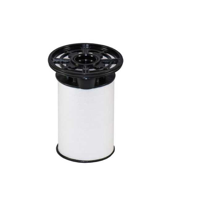 FİLTRON YAKIT FİLTRESİ PE982/8