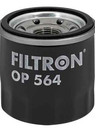 FİLTRON YAĞ FİLTRESİ OP564