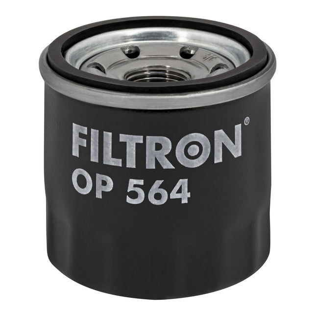 FİLTRON YAĞ FİLTRESİ OP564