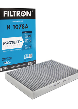 FİLTRON POLEN FİLTRESİ K1078A